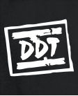 Džemperis DDT